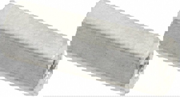 Female Hex Circuit Board Standoff: #6-32, 3/4